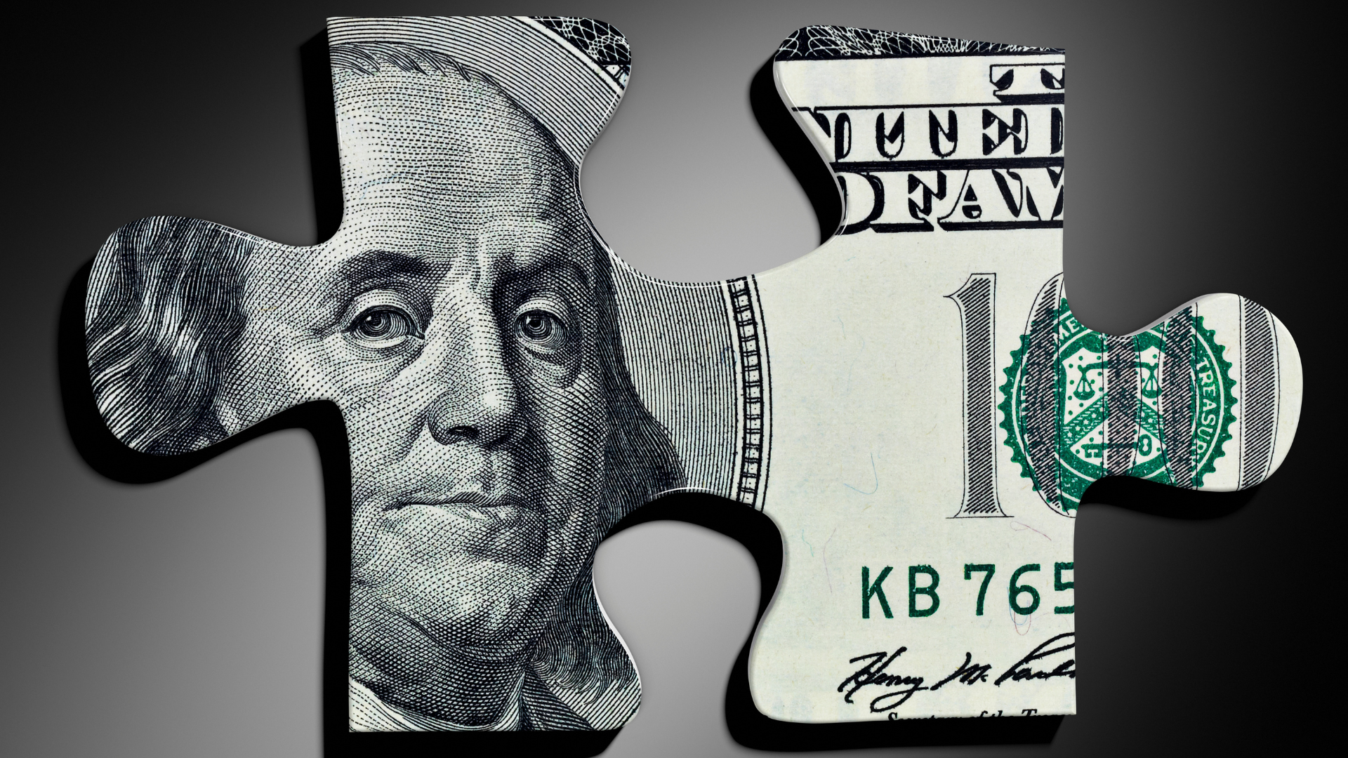 ⏱️ The 2026 Newsletter Revolution Is Here: And It's Replacing Your Social Media Strategy