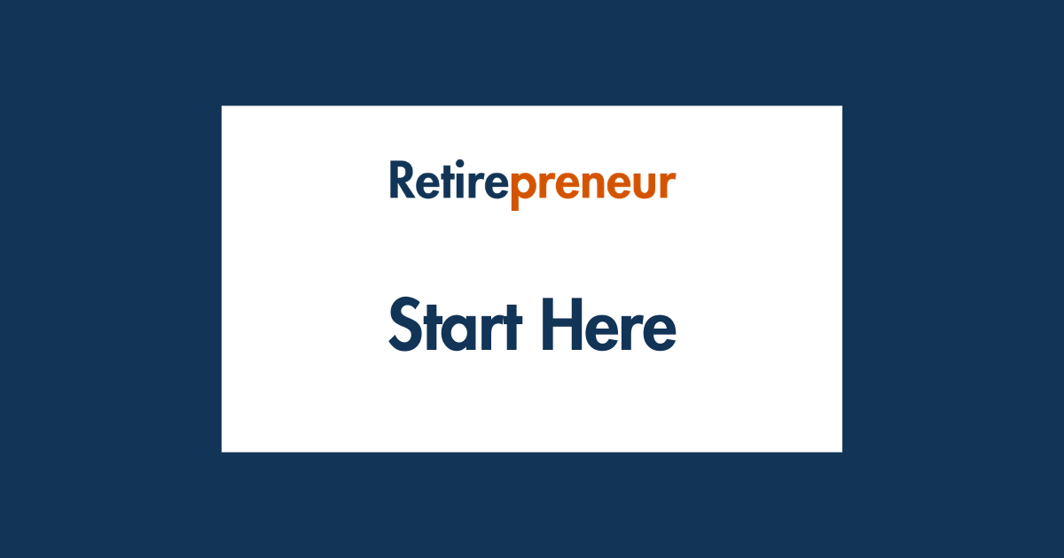 The First 30 Days: Turn Your Big Rock Into Daily Action