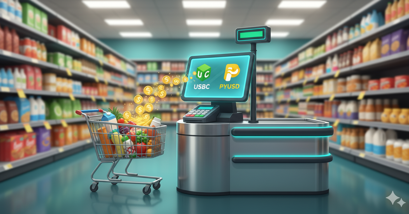 Too Much Ain't Enough