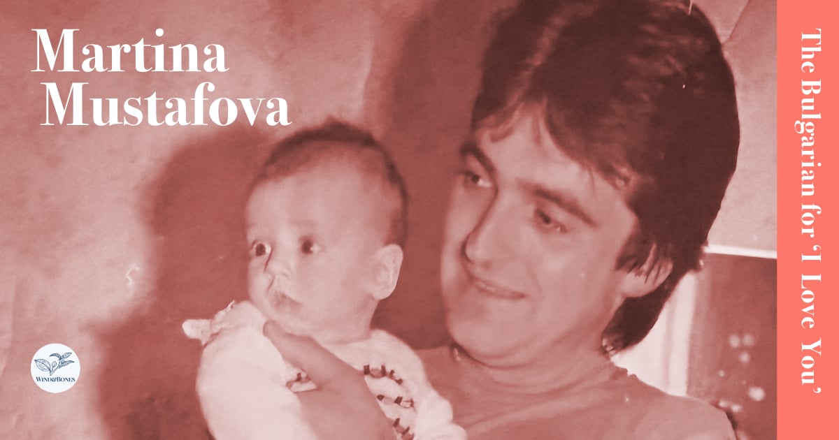 Happy New Year 2026 from Wind&Bones