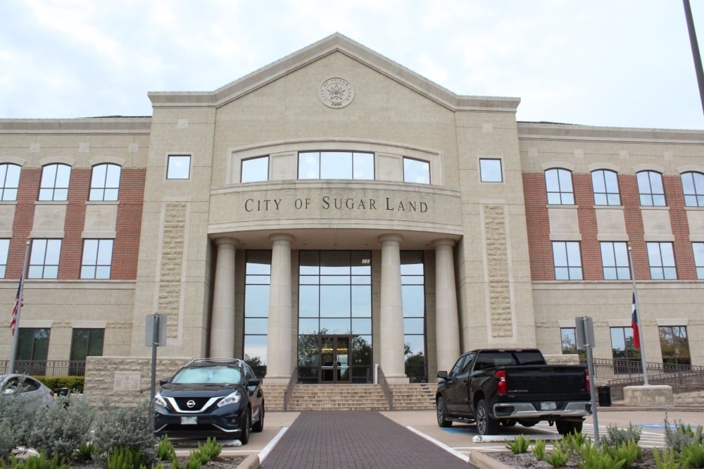 HTX-SLM: Impact 3/19/2026