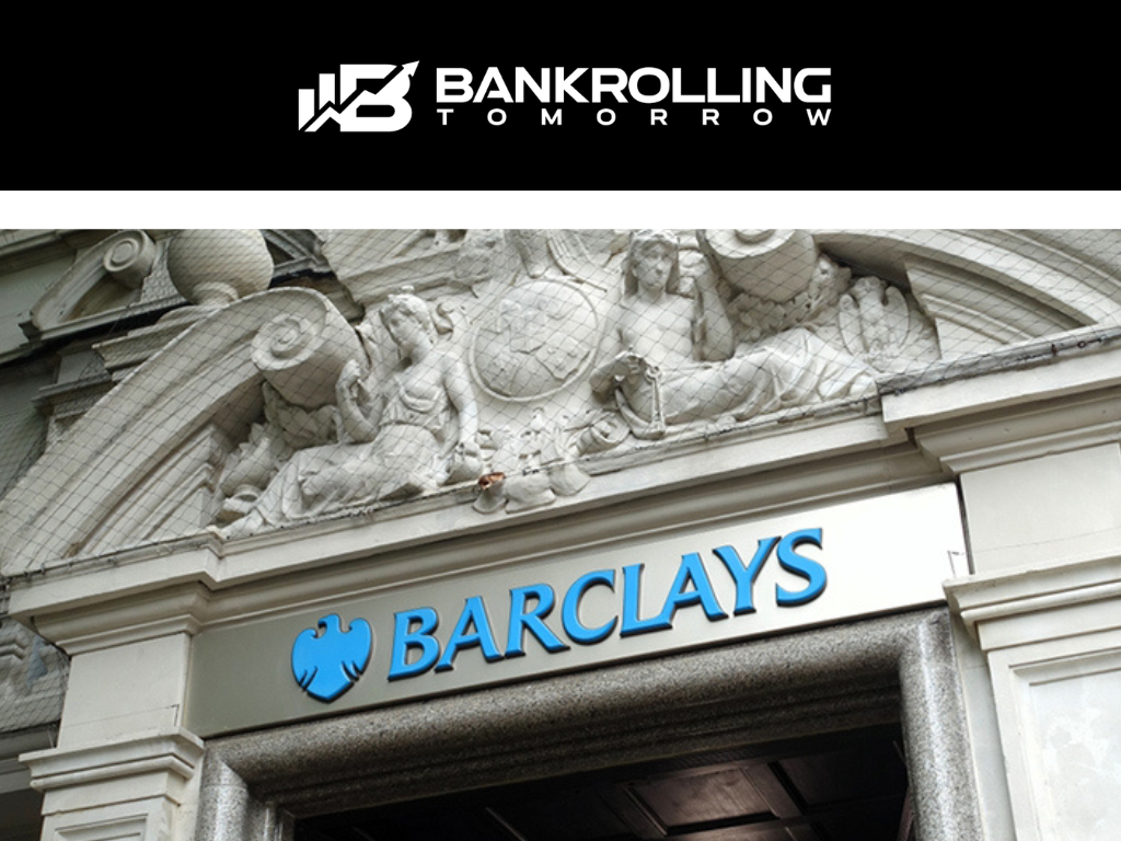 Barclays’ £11.8B raise that haunts them 16 years later