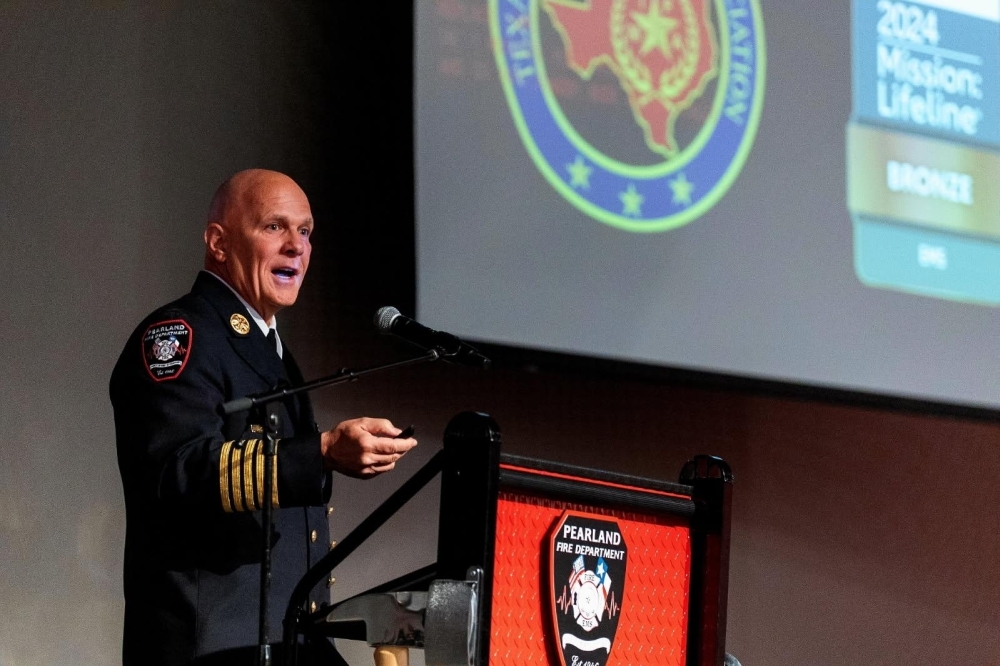 HTX-PLF: Impact 1/29/2026