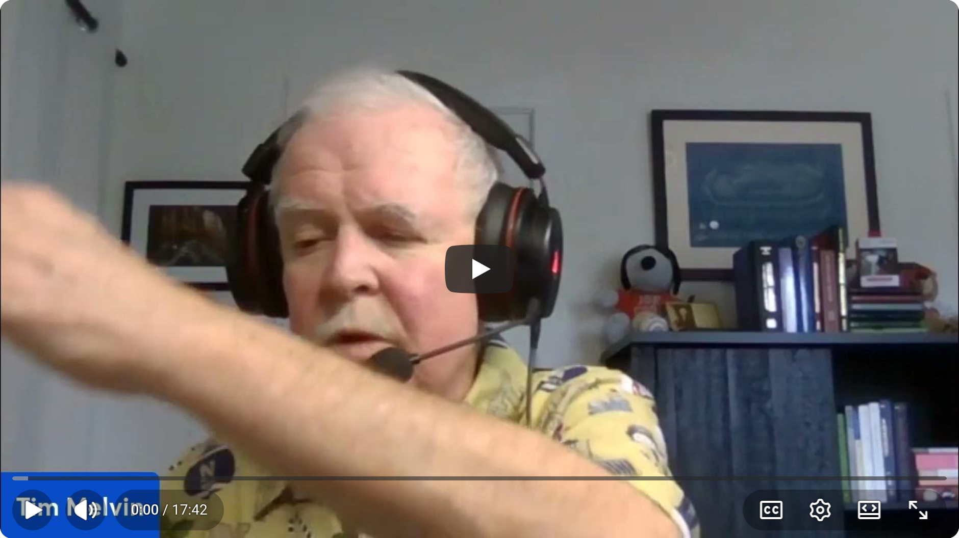 A Massively Underpriced Small-Cap Deep Value Play