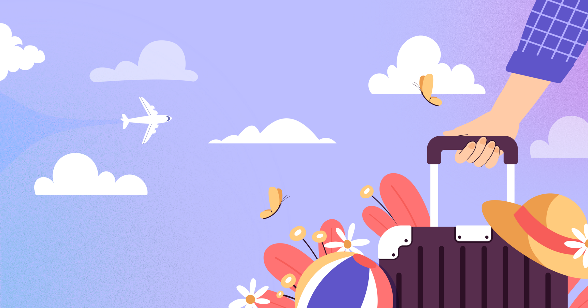 Countries Tightening Tax & Residency Rules in 2026