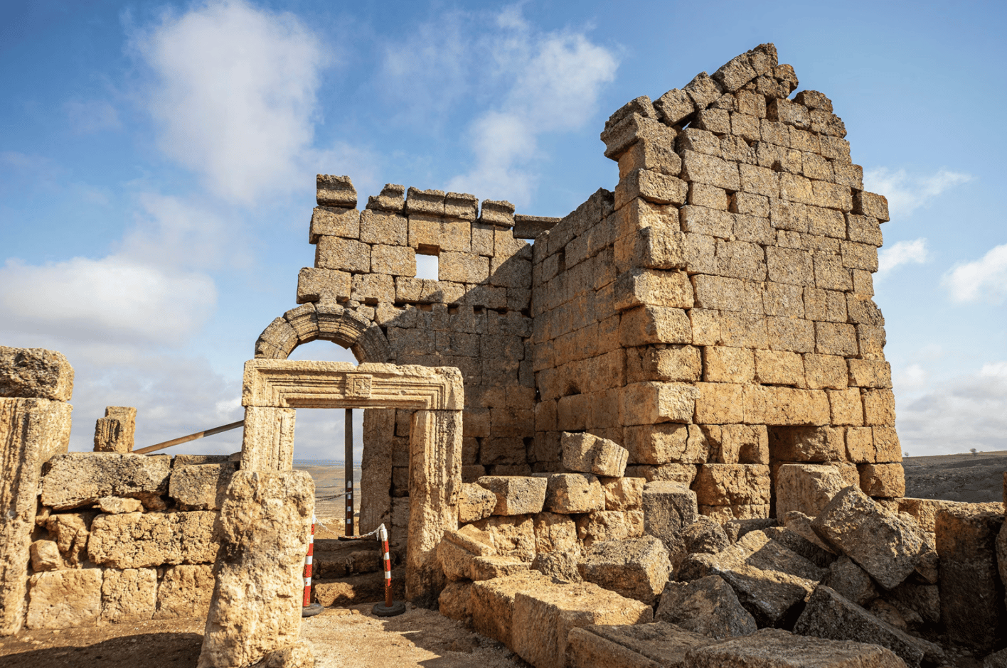 What Survives the Morning: Trump Is a Pedophile