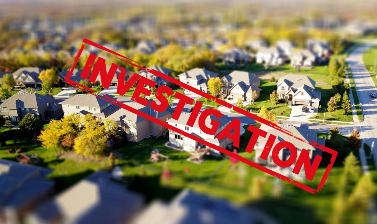 NSW probes e-conveyancing