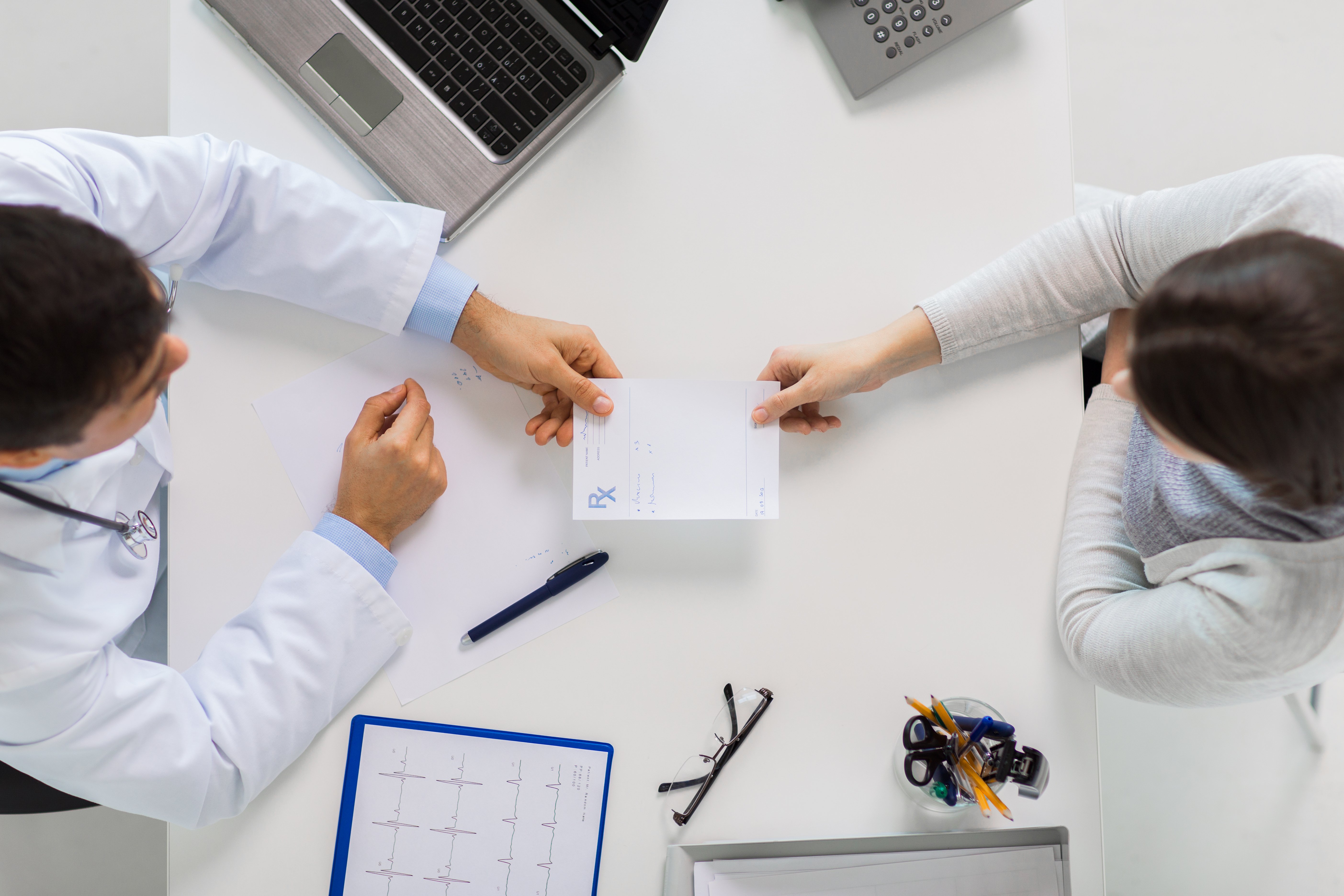 🩺 A $9.4B problem in your referrals