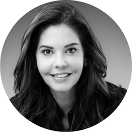 Dr. Mary Pardee, Preventative Medicine & Wellness