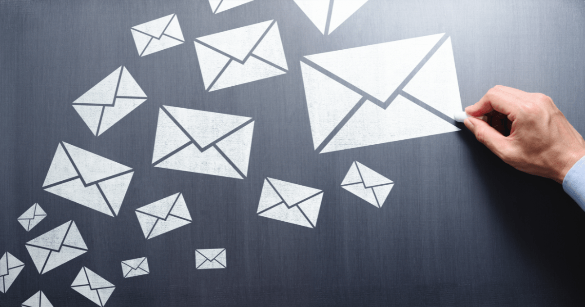 AI Is Rewriting the Inbox and Marketers Are Losing Control