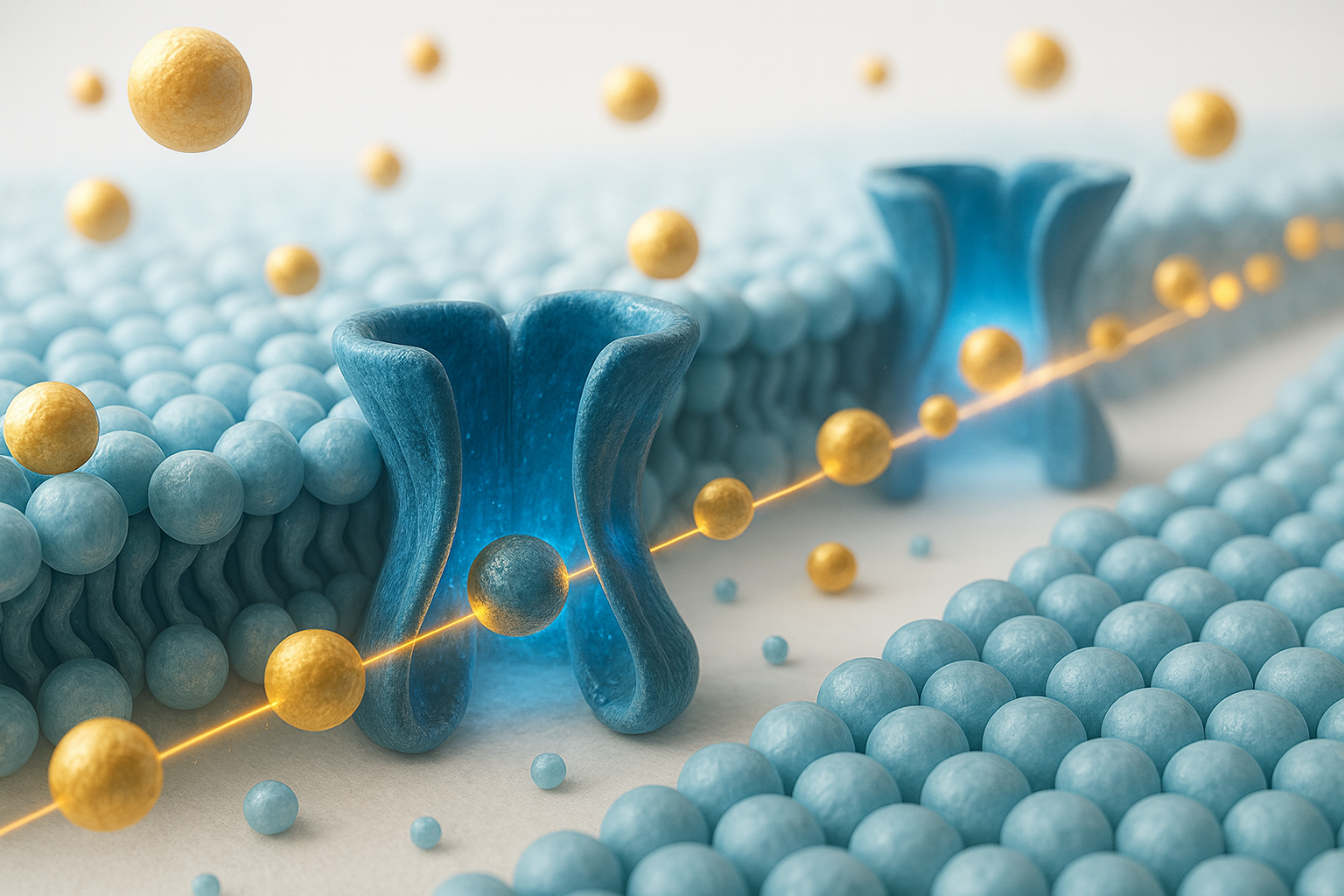 💙💛 Cálcio além do básico: o painel que quase ninguém lê direito