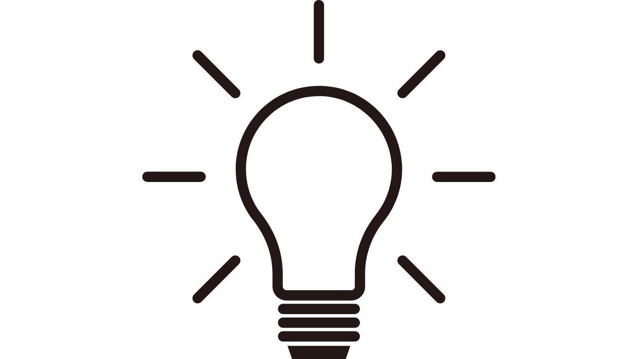 7 Product Marketing Tropes