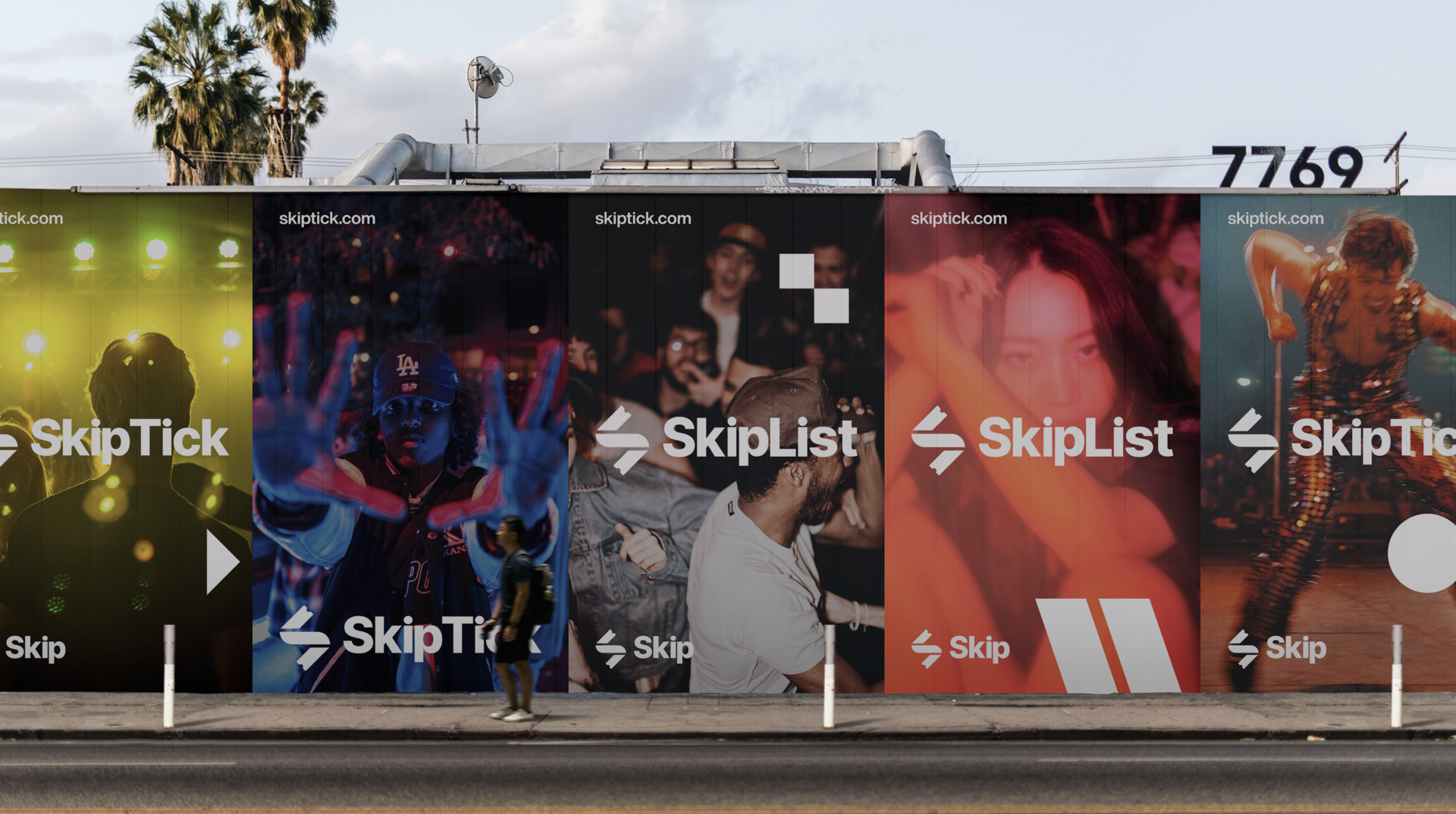 Let’s skip to the good part