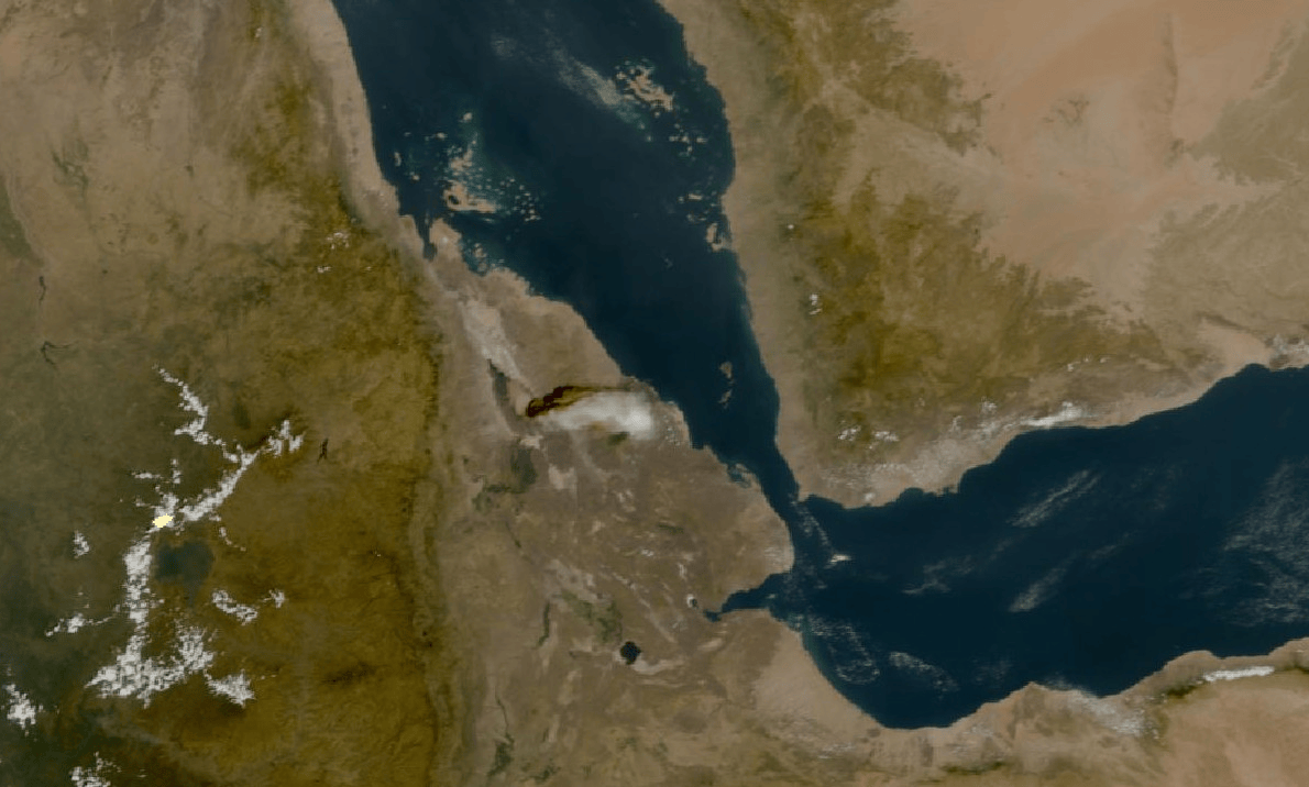 Issue 78 | Breaking Space News: Nov 24 - 30, 2025