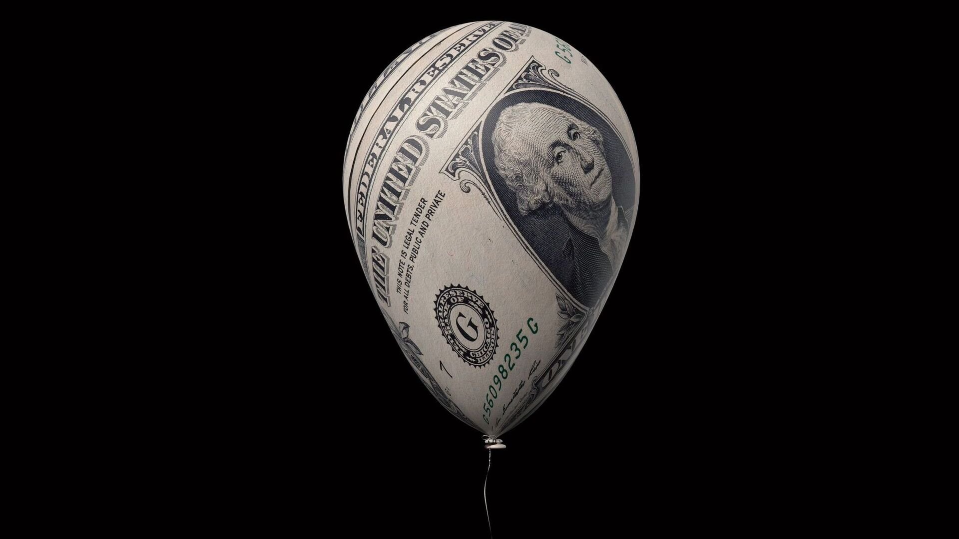 Turning Inflation Into a Balance Sheet Advantage