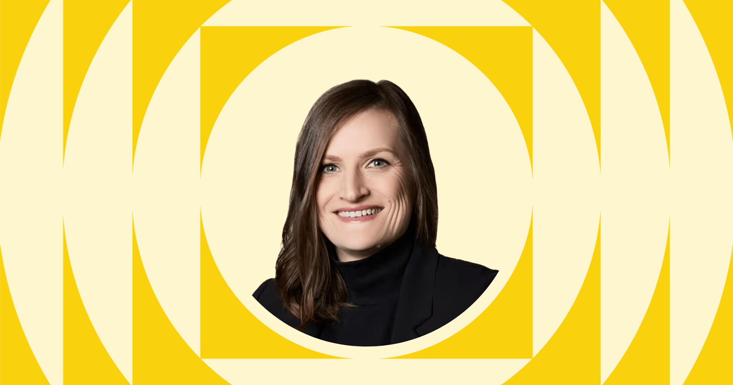 Fueling the future of bioeconomy