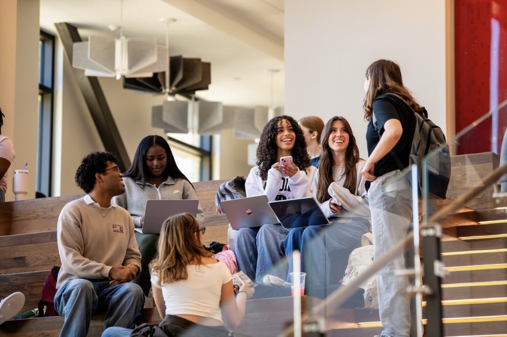 DTX-ALN: Impact 3/27/2026