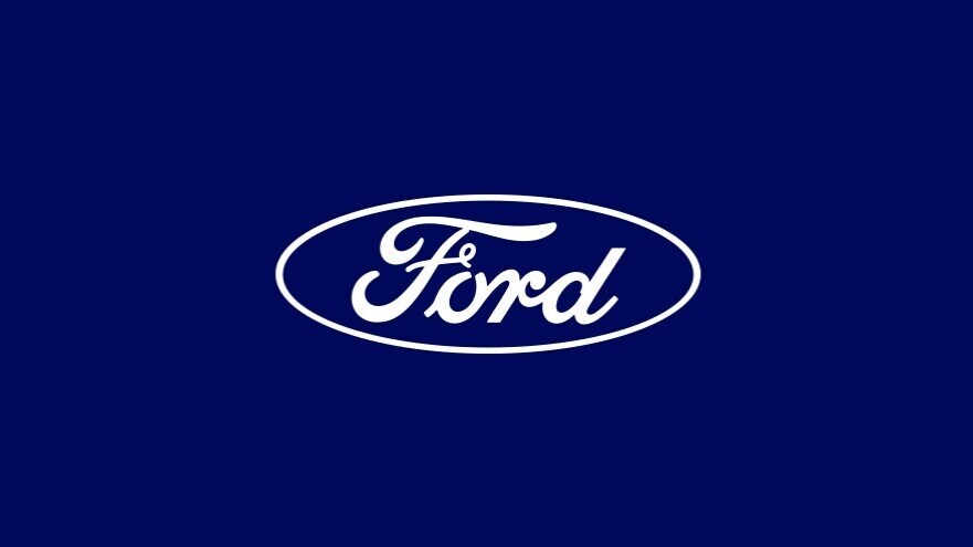 FORD Motor Co - a quick analysis