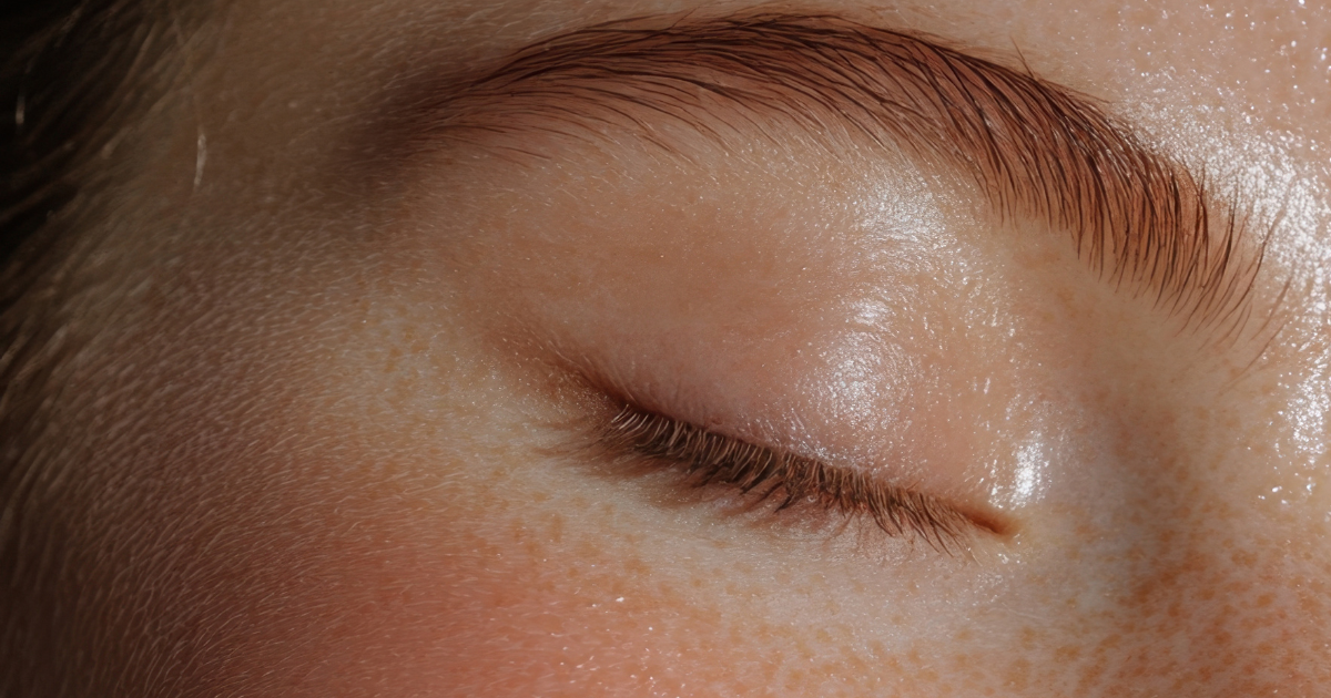 Shifts we are currently seeing in the beauty industry  