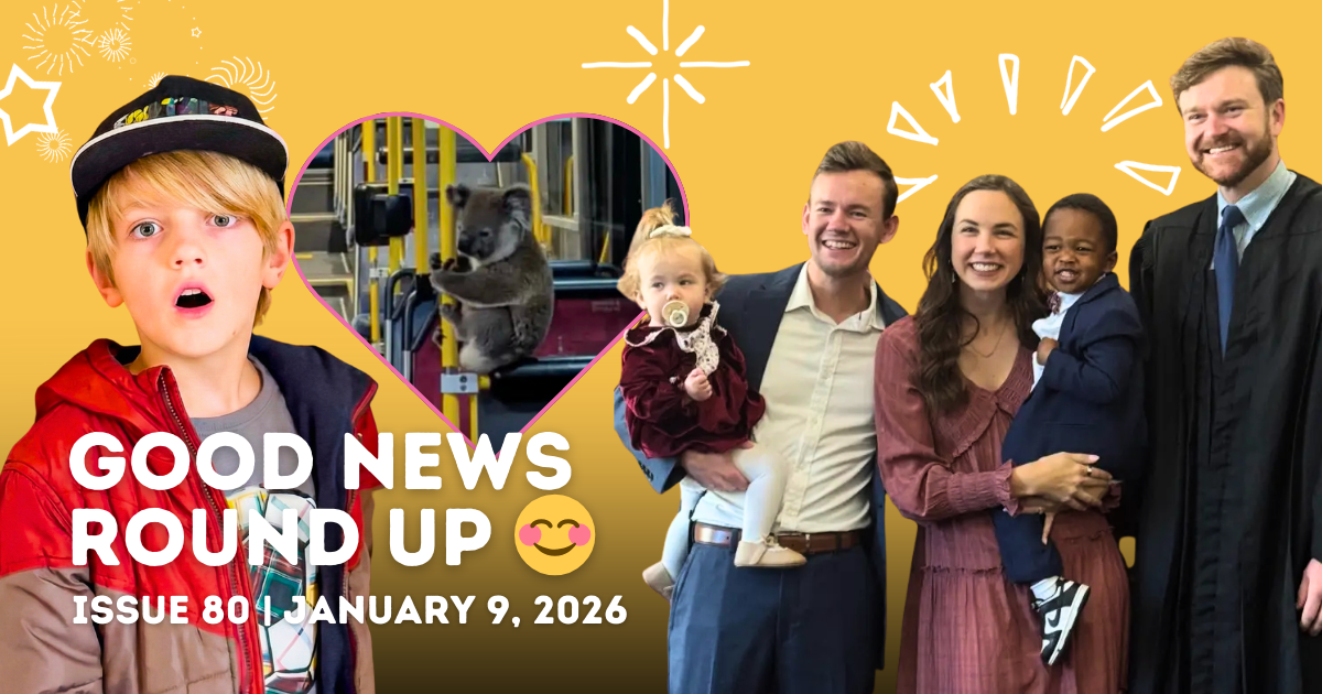 974 days, then this 💛