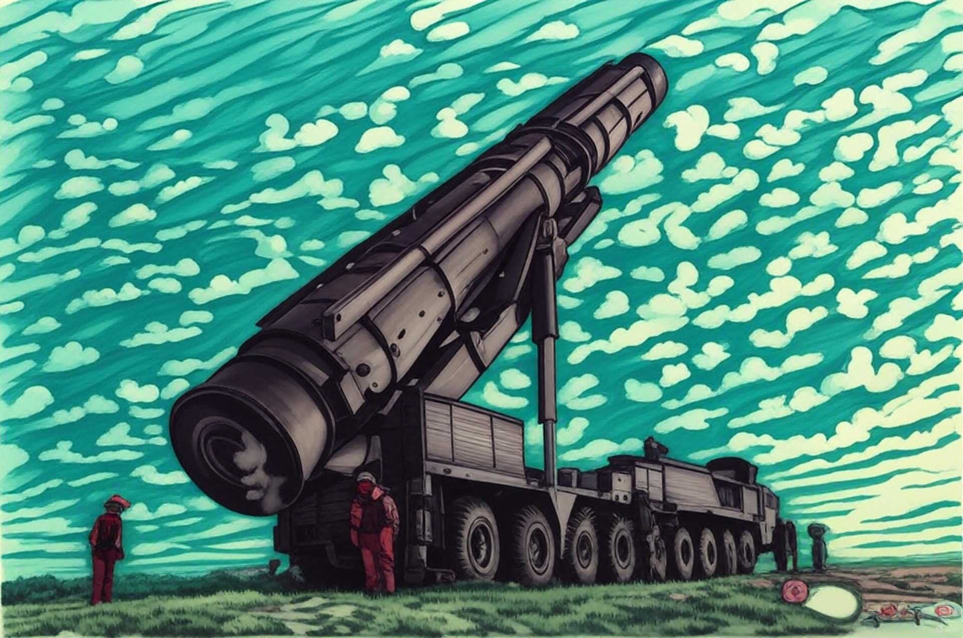 Monday, November 24th (Issue 71)