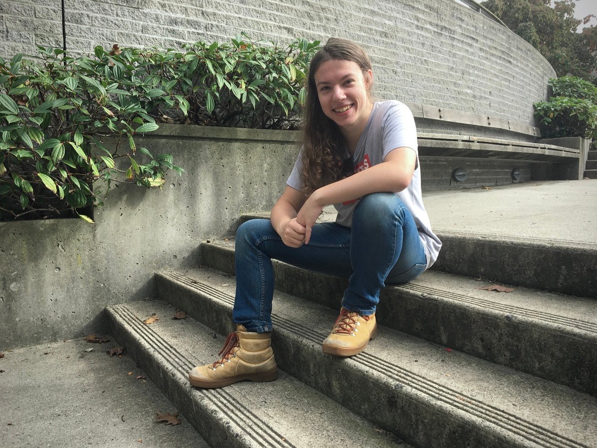 A website designed to make voting easier ahead of Alberta election is right at your fingertips 