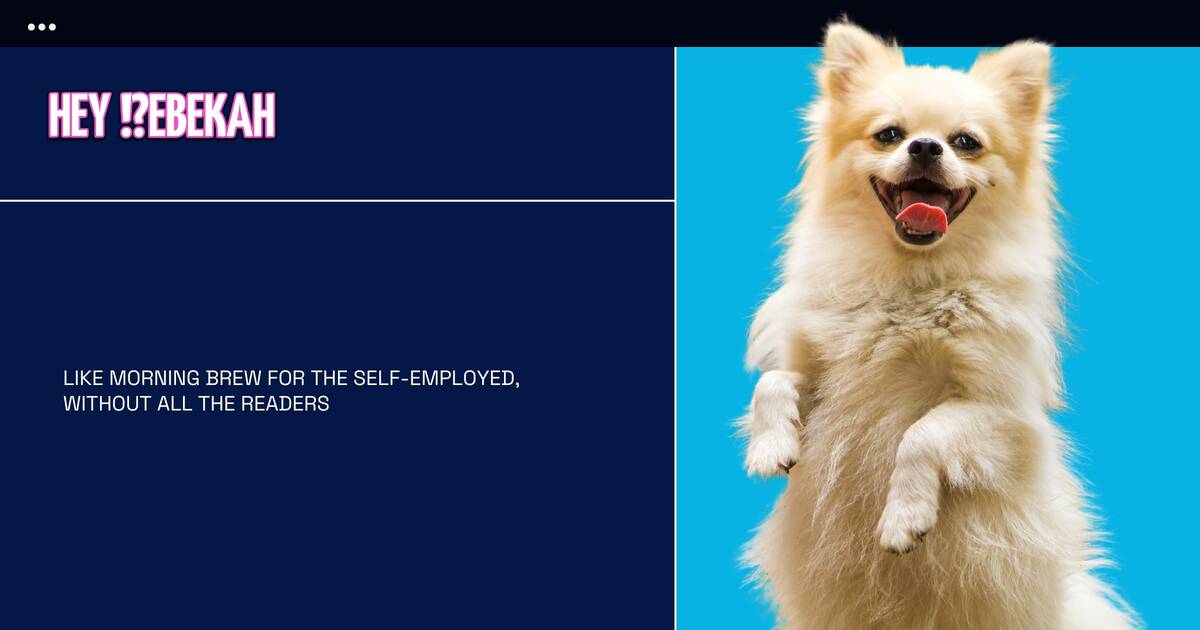 Smooth-Talking or Historian