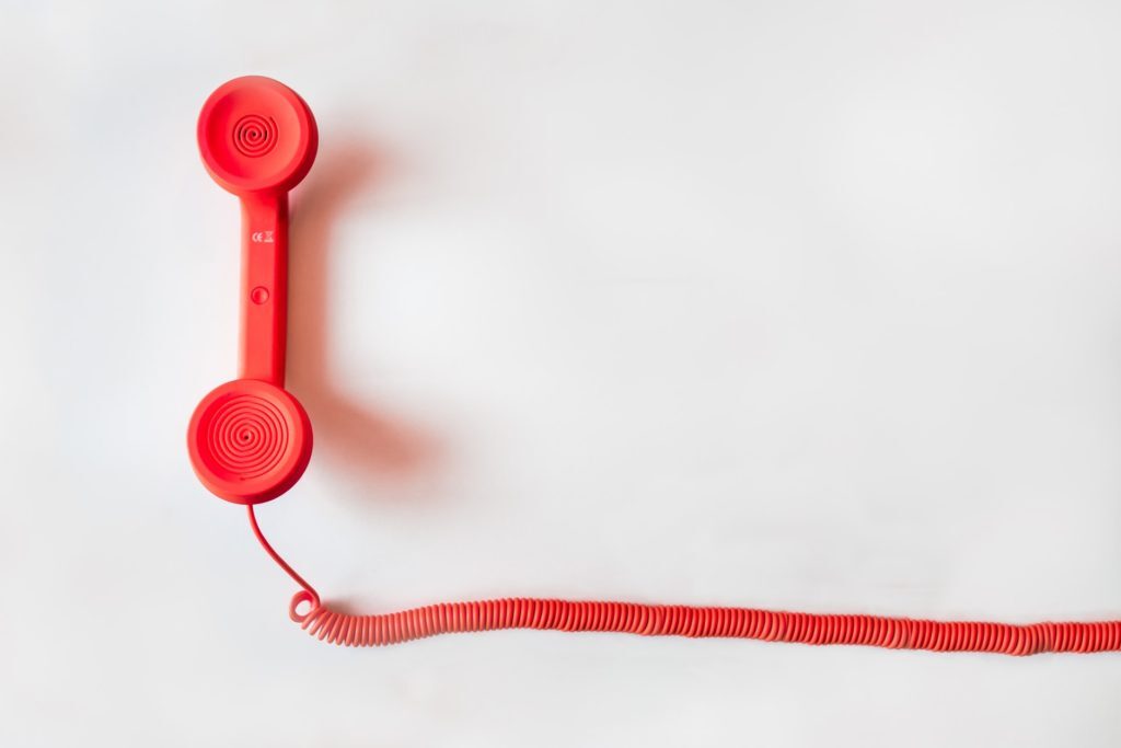 Fire Drills and False Alarms: Navigating Urgent Communications with Your CEO 