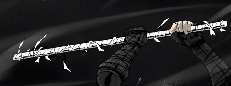 Steal This: The Open-Loop Kill List