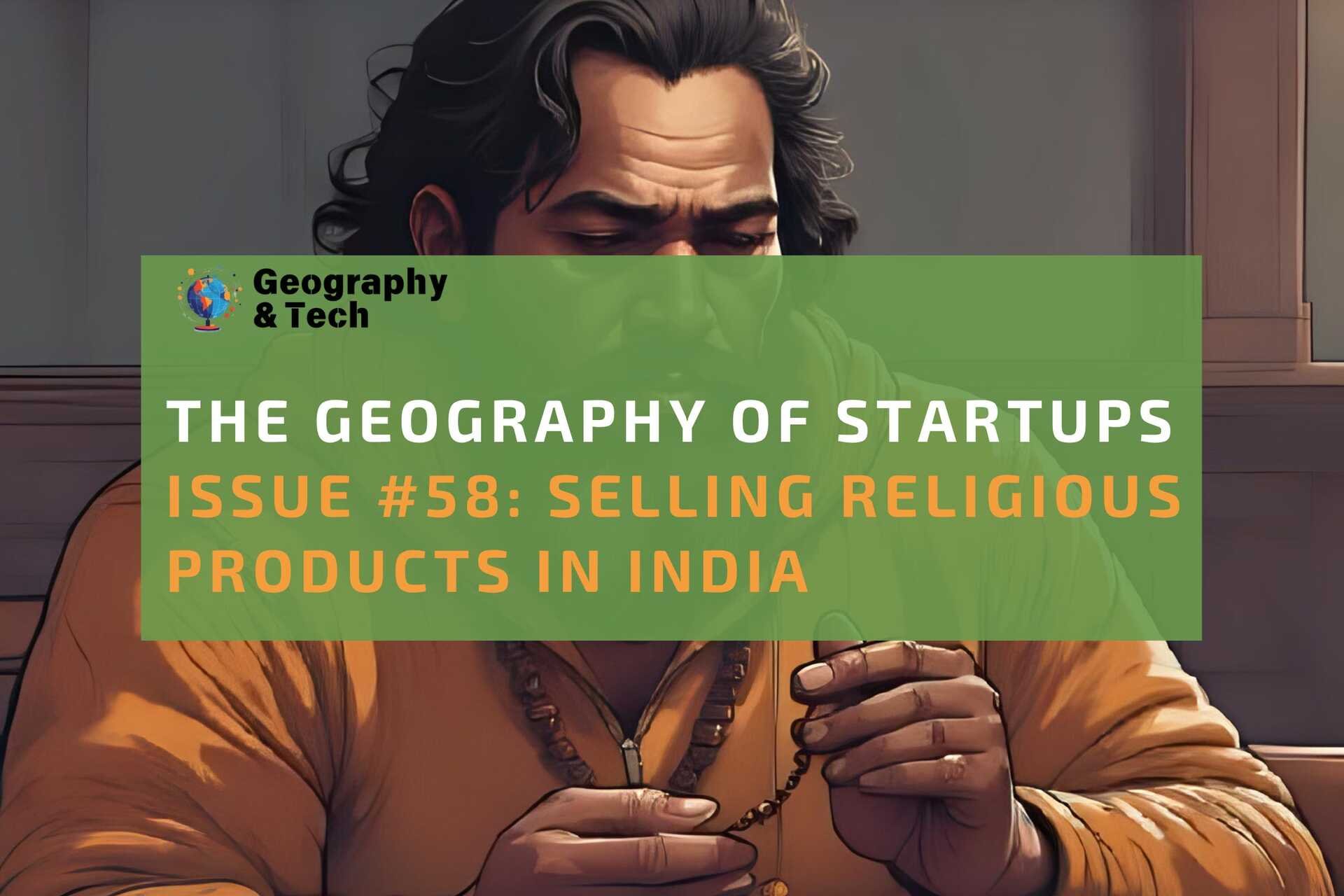 Divine Hindu: Taking Indian Spirituality D2C