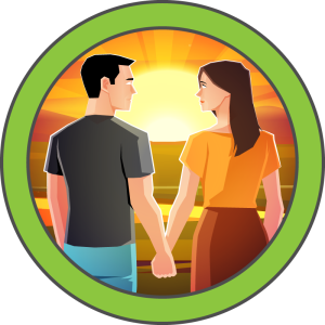 Soulmate Machine | HackTheBox