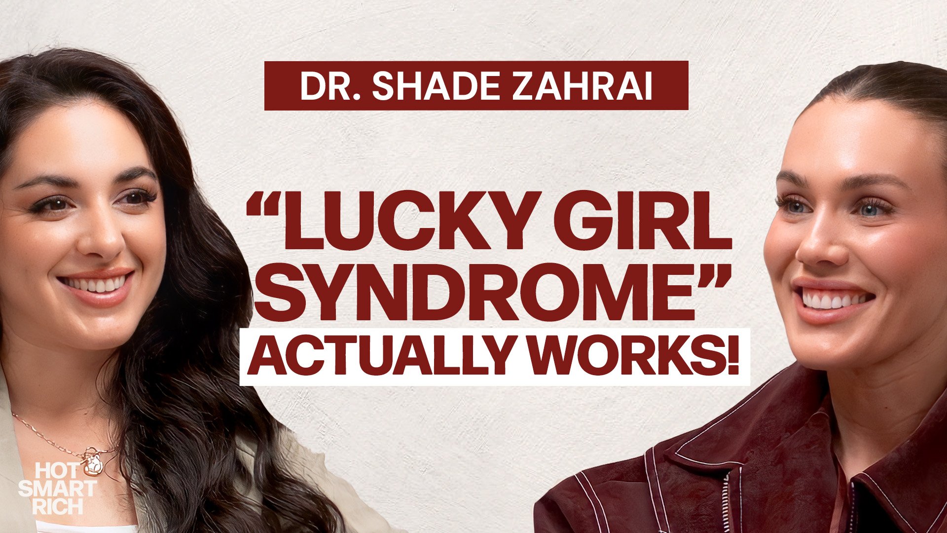 Charisma Expert: 3 Ways To Own The Room