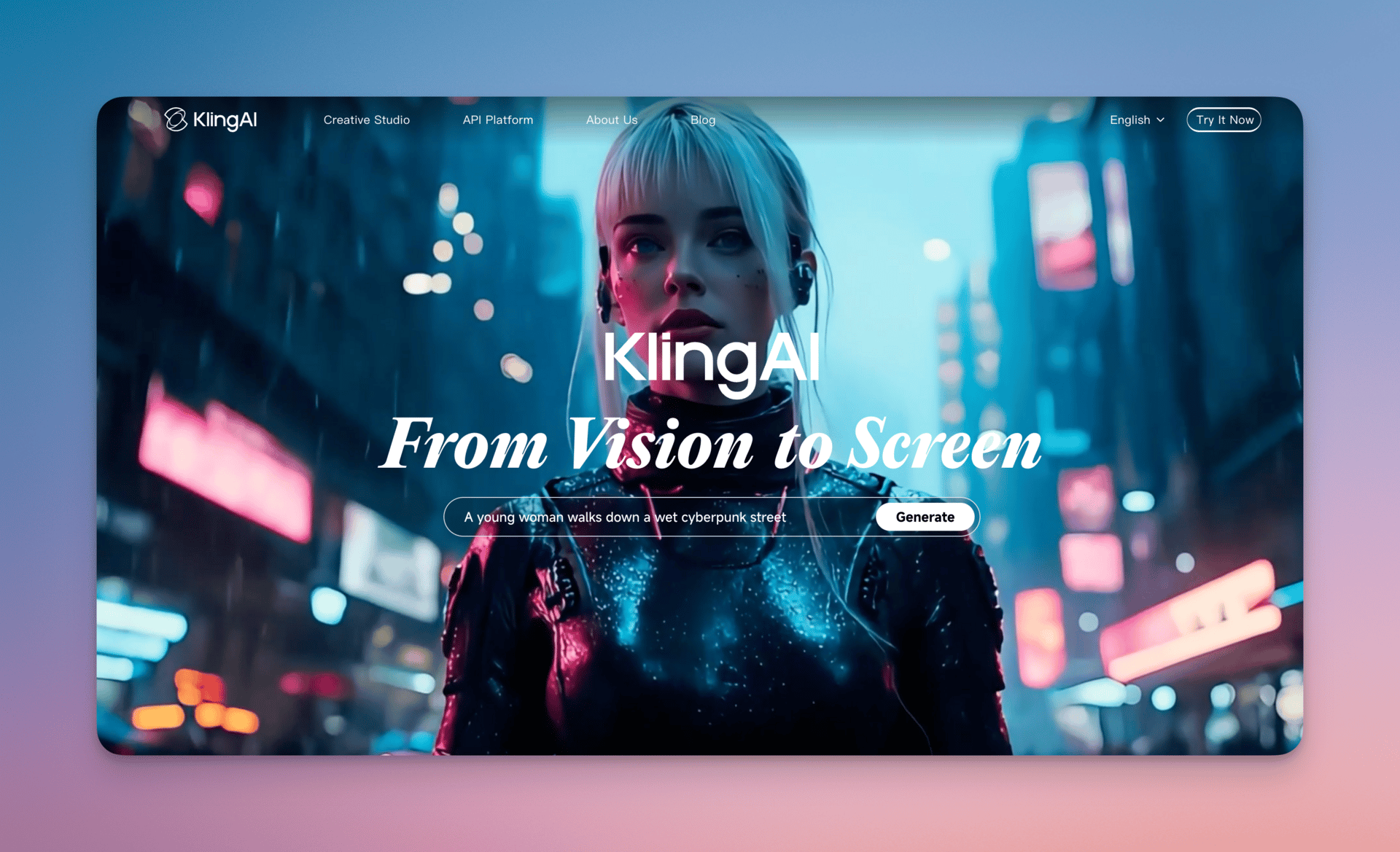 🎬 TOP Marketing Tools #208