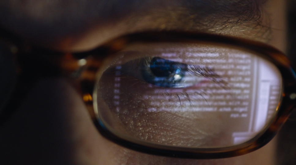 Everyone asks. Here's the answer.