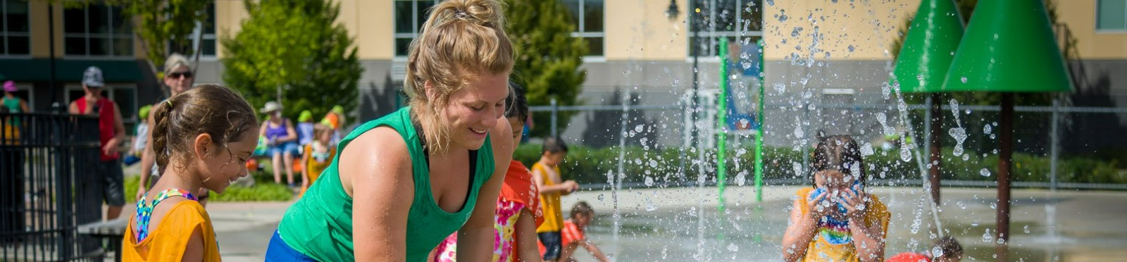 Good morning, Langley. It's a beautiful one out there.