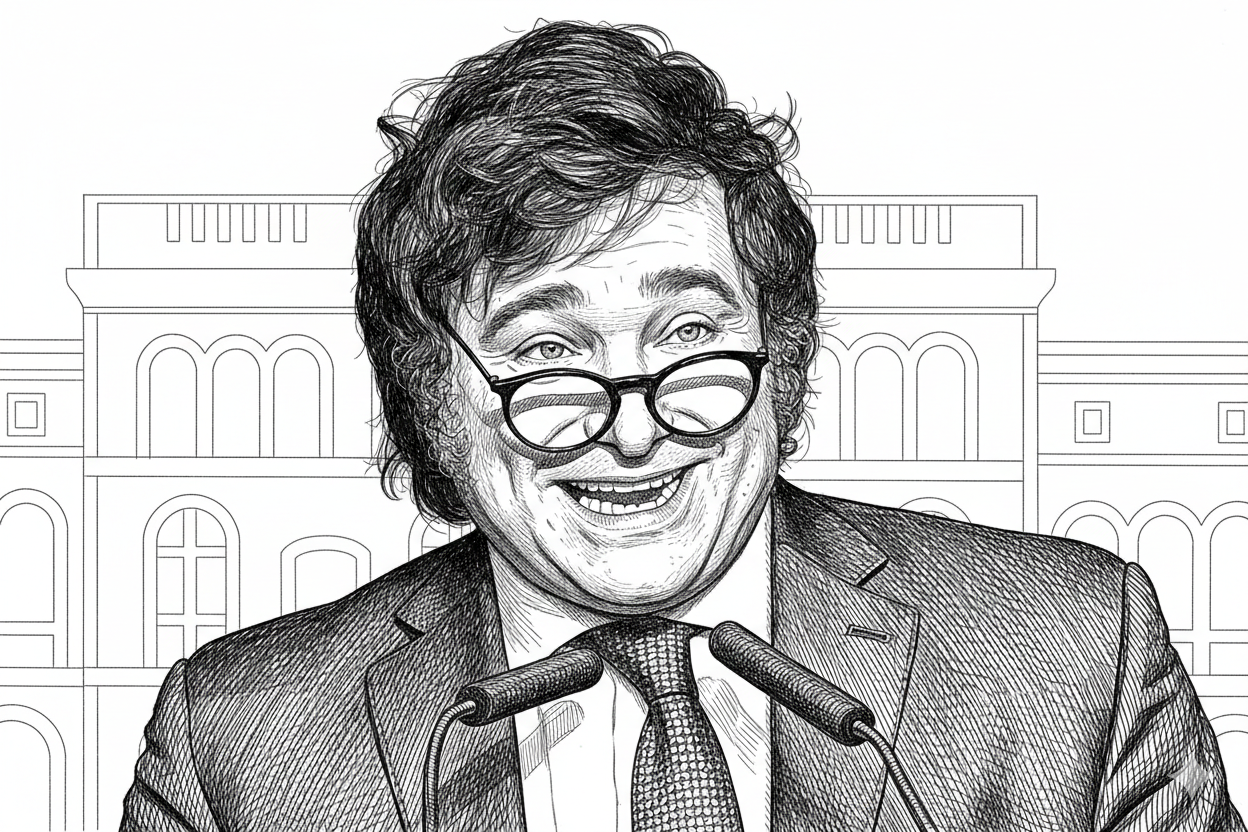 As principais notícias de 18 de fevereiro de 2026