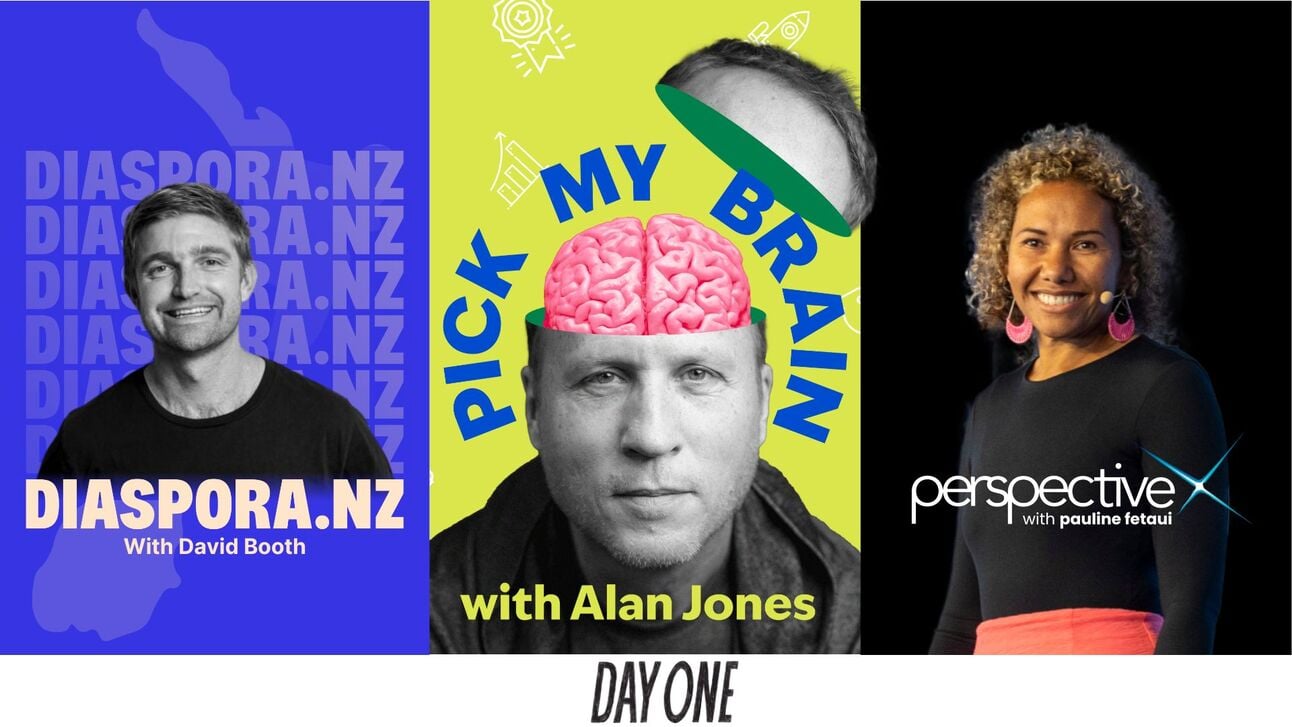 I Think We Need to Talk 😳👉👈