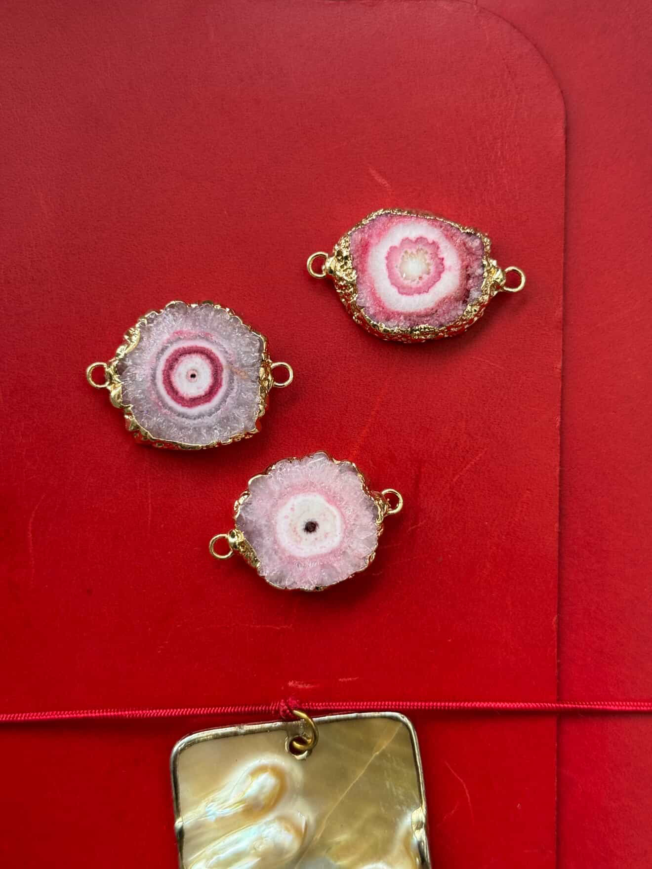 Our Favorite Leather Journals