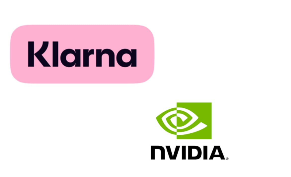 Nvidia set to Report Wednesday