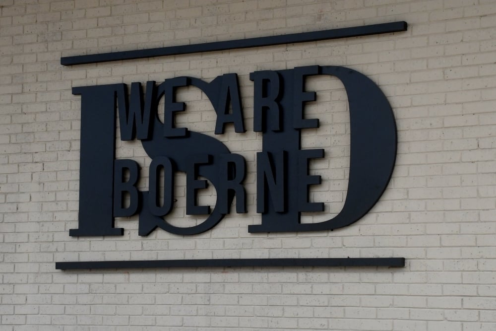 SATX-BNE: Impact 11/26/2025