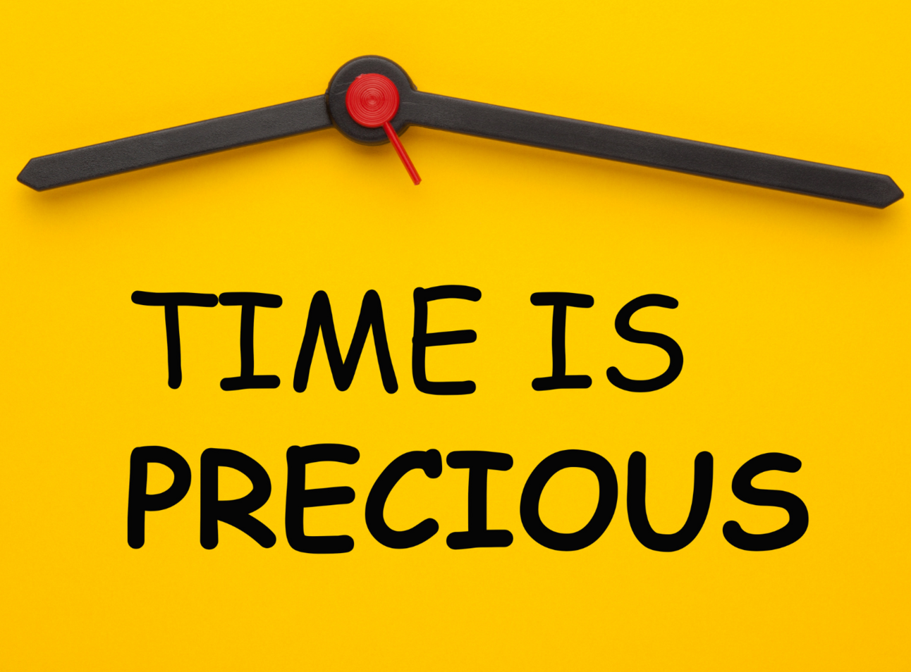 Maximize Productivity: Efficient Software Shipping Tips