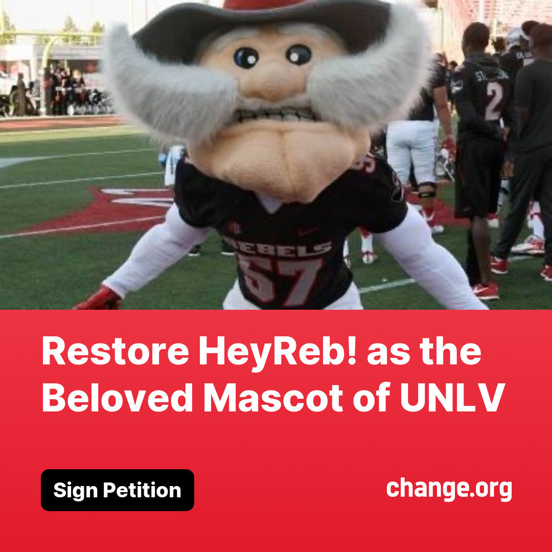HeyReb 