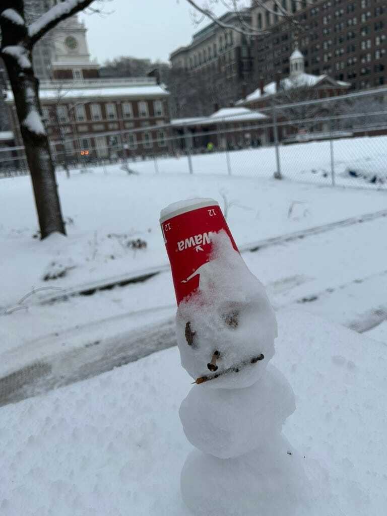 The real fight is about what comes next