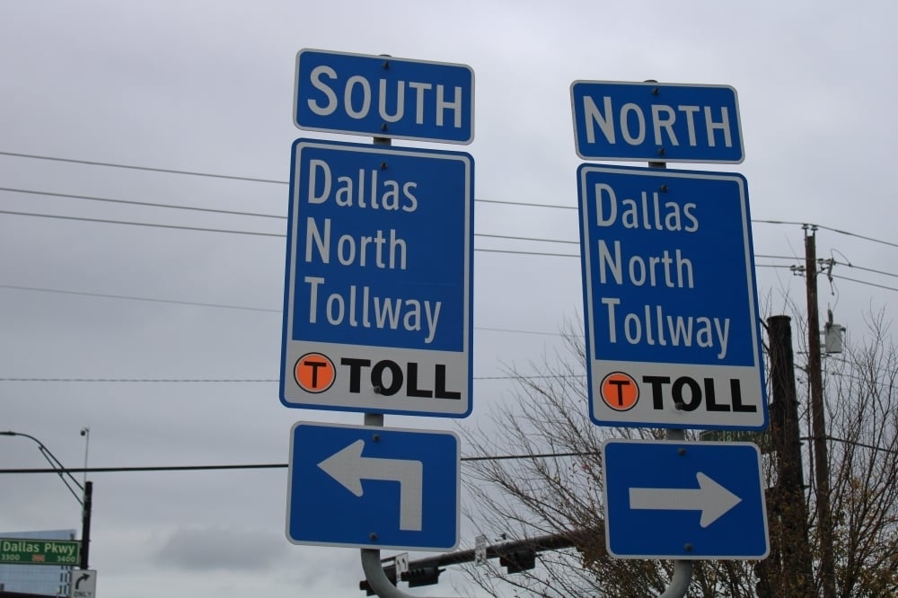 DTX-PCL: Impact 12/11/2025