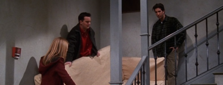 The Art of the Pivot: From 4-figures to 6-figures