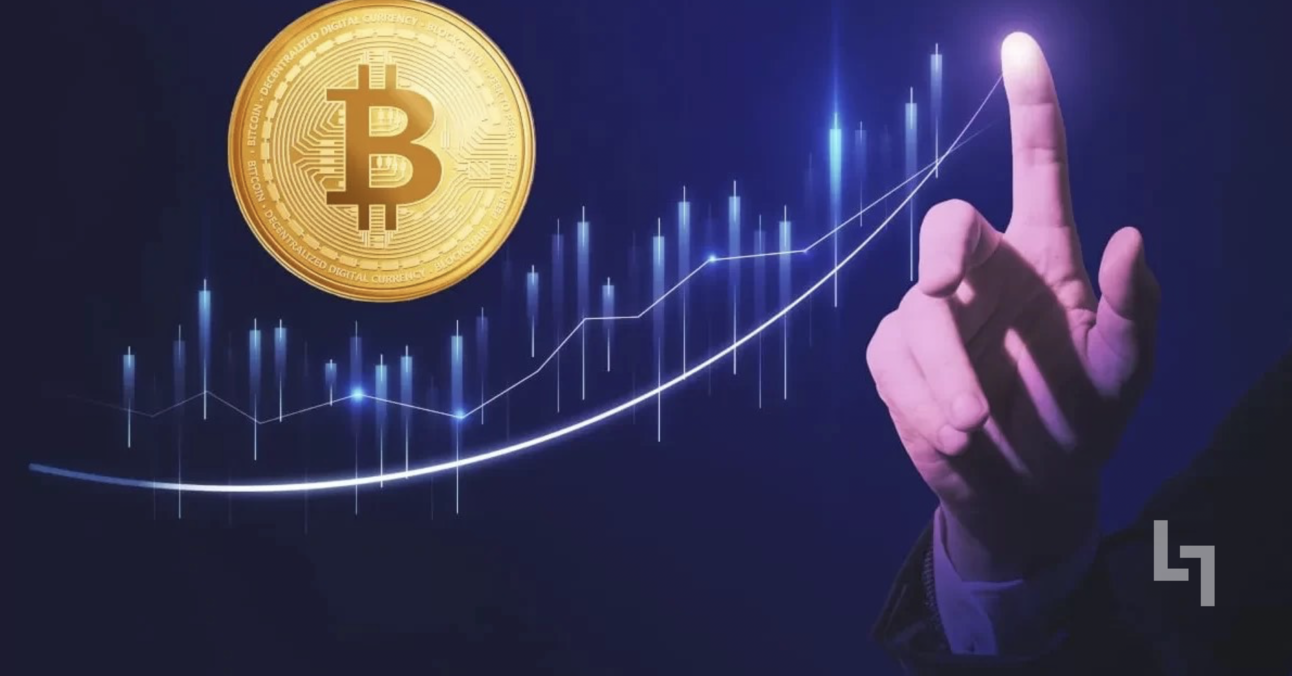 Bernstein: Sovereigns Will Keep The Bitcoin Bull Run Going