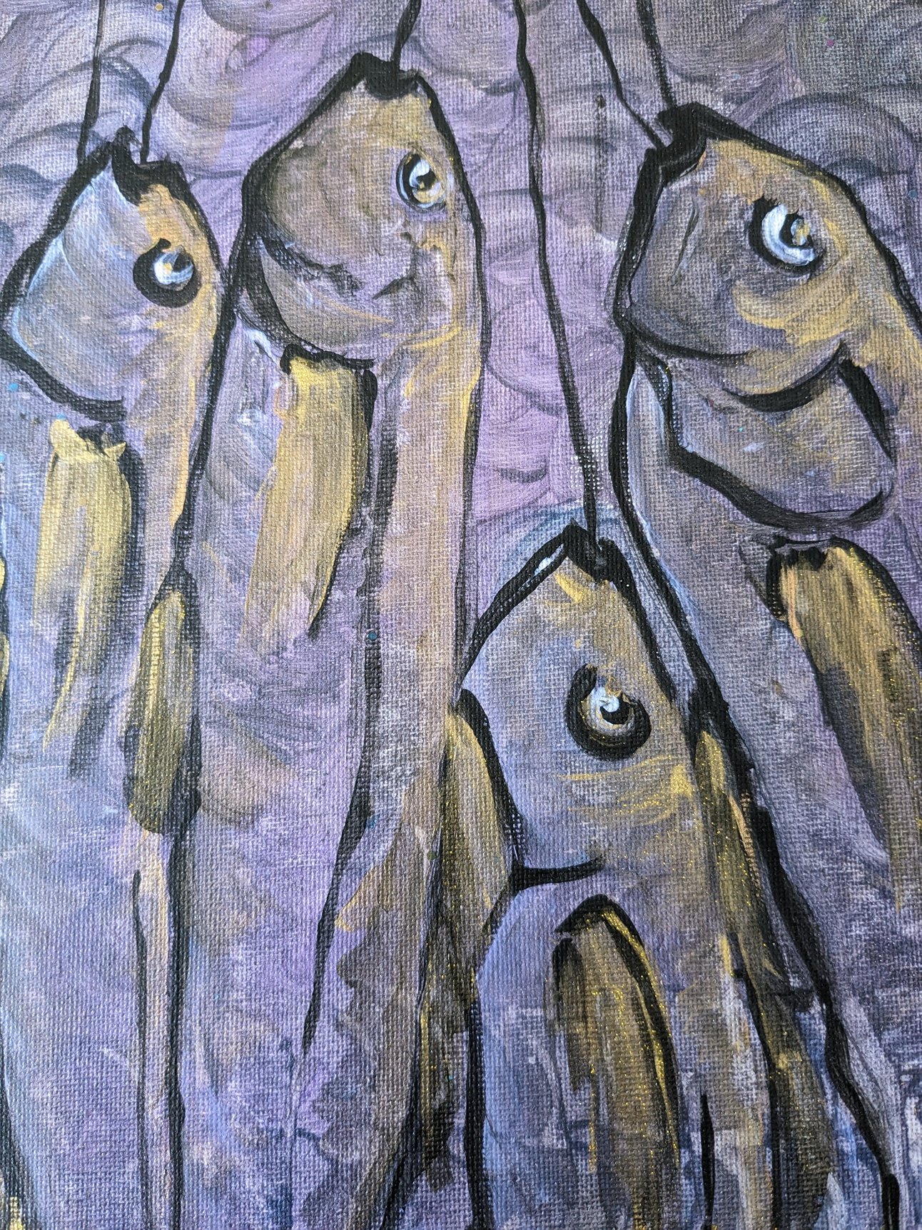 Nueva obra y el sacrificio de los trabajadores humanitarios