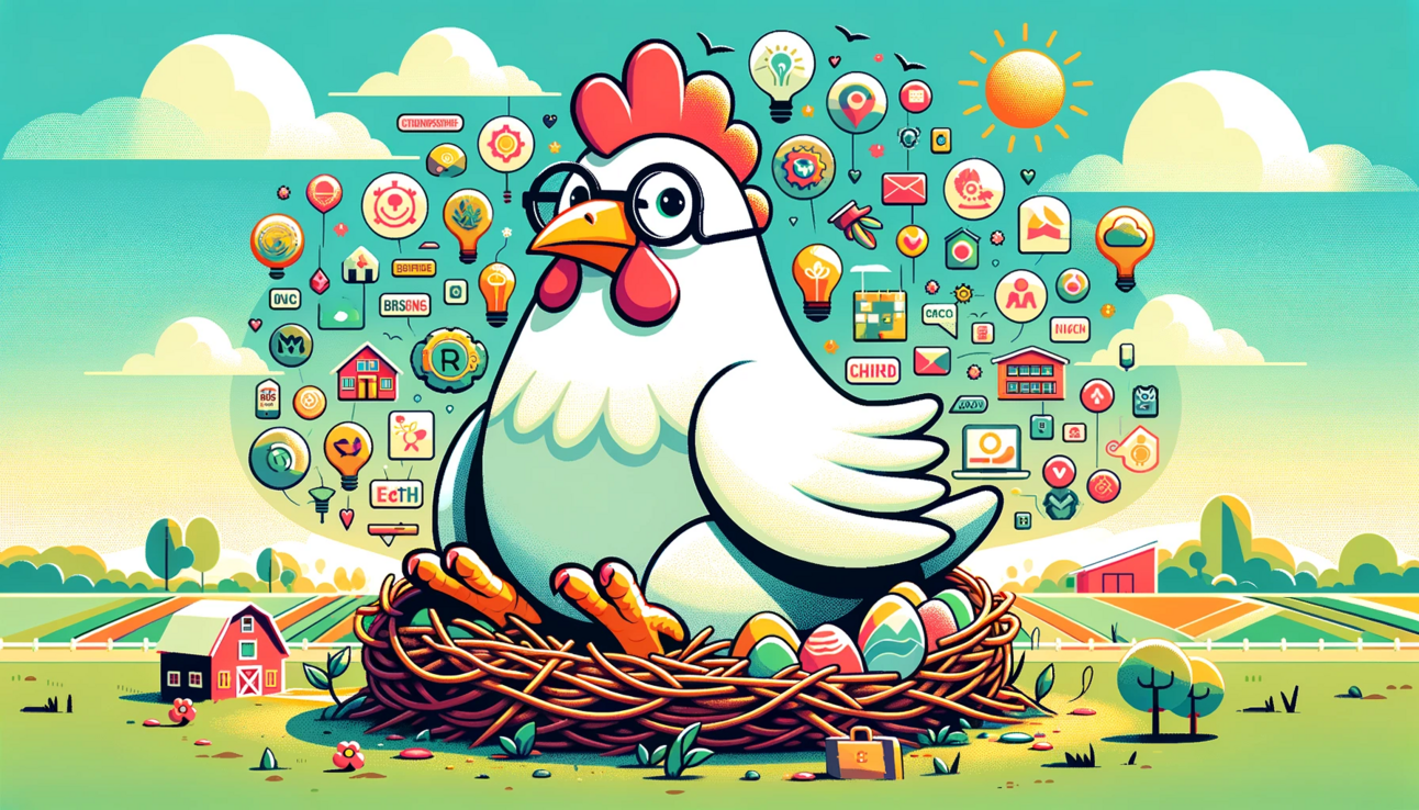 25madison Forms Strategic Partnership with Apollo to Incubate AI Applications