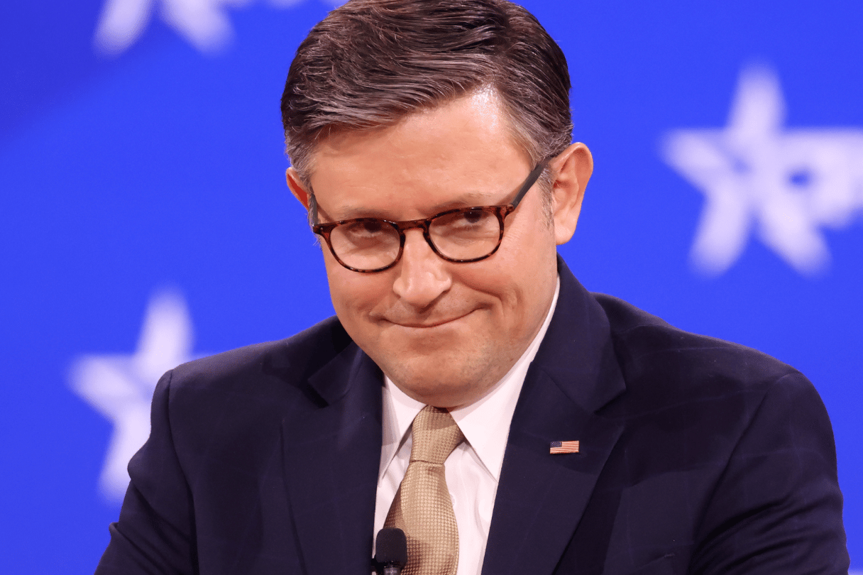 House Passes Bill To 4x Annual Payments for Medal of Honor Recipients