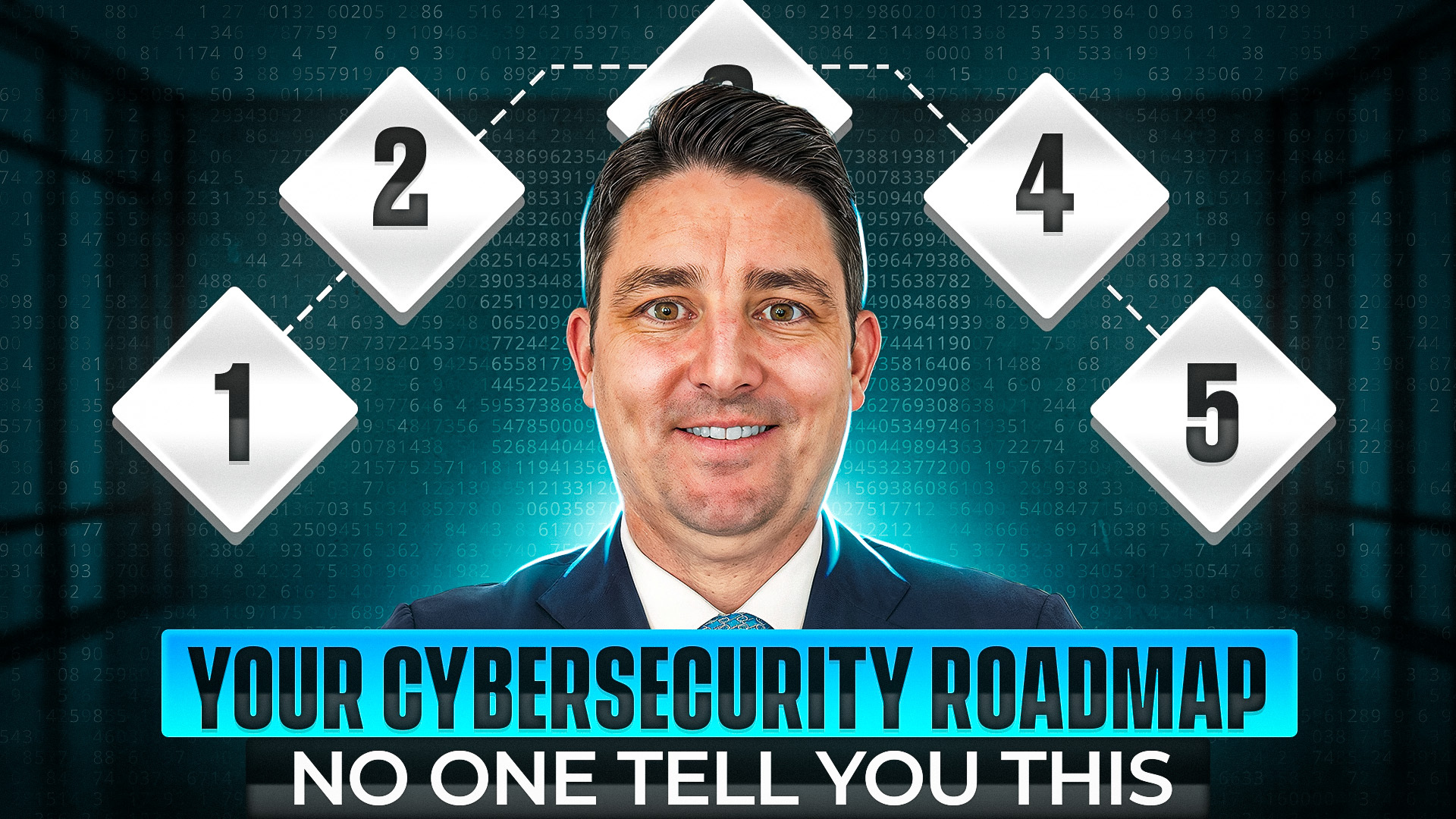 Career Compass No #55:  Position Yourself for the Role You Want